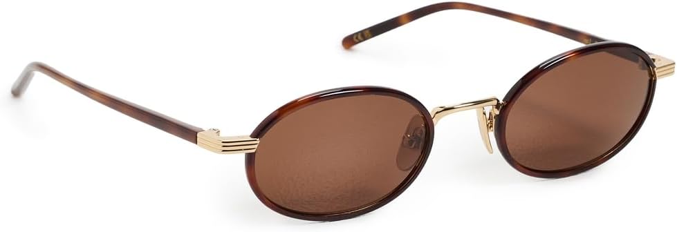 Chimi Women's Lea Sunglasses , One Size