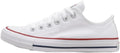 Converse Unisex Adult Chuck Taylor All Star Low Top Sneaker (Men's 4.5 - Women's 6.5)