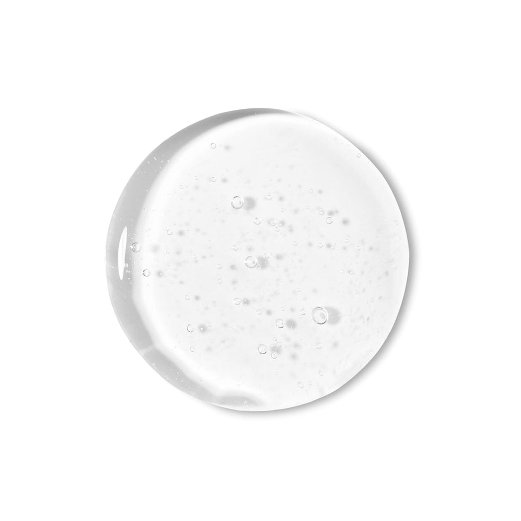 Eight Saints Original Cin, 10% Niacinamide Serum For Anti Aging , 1 Oz.