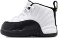 Jordan Retro 12 - Boys' Toddler Size 7