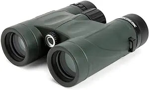 Canson 8x32 MN Binoculars (Open Box)