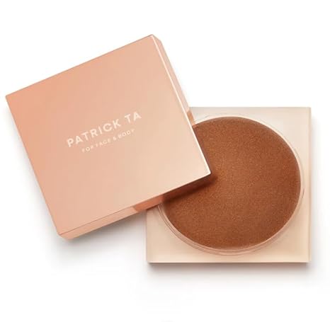 Patrick Ta Major Glow Balm
