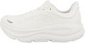 Hoka Womens Bondi 9
