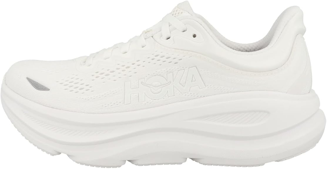 HOKA Women's Bondi 9 Sneaker Size 8.5