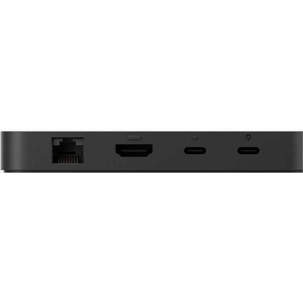 Microsoft Surface USB4 Dock (EP2-19863)