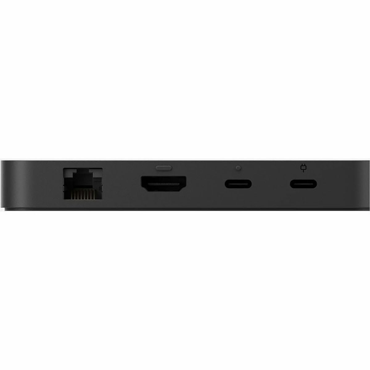 Microsoft Surface USB4 Dock (EP2-19863)
