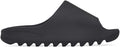 Adidas Men's Yeezy Slides Size: 7