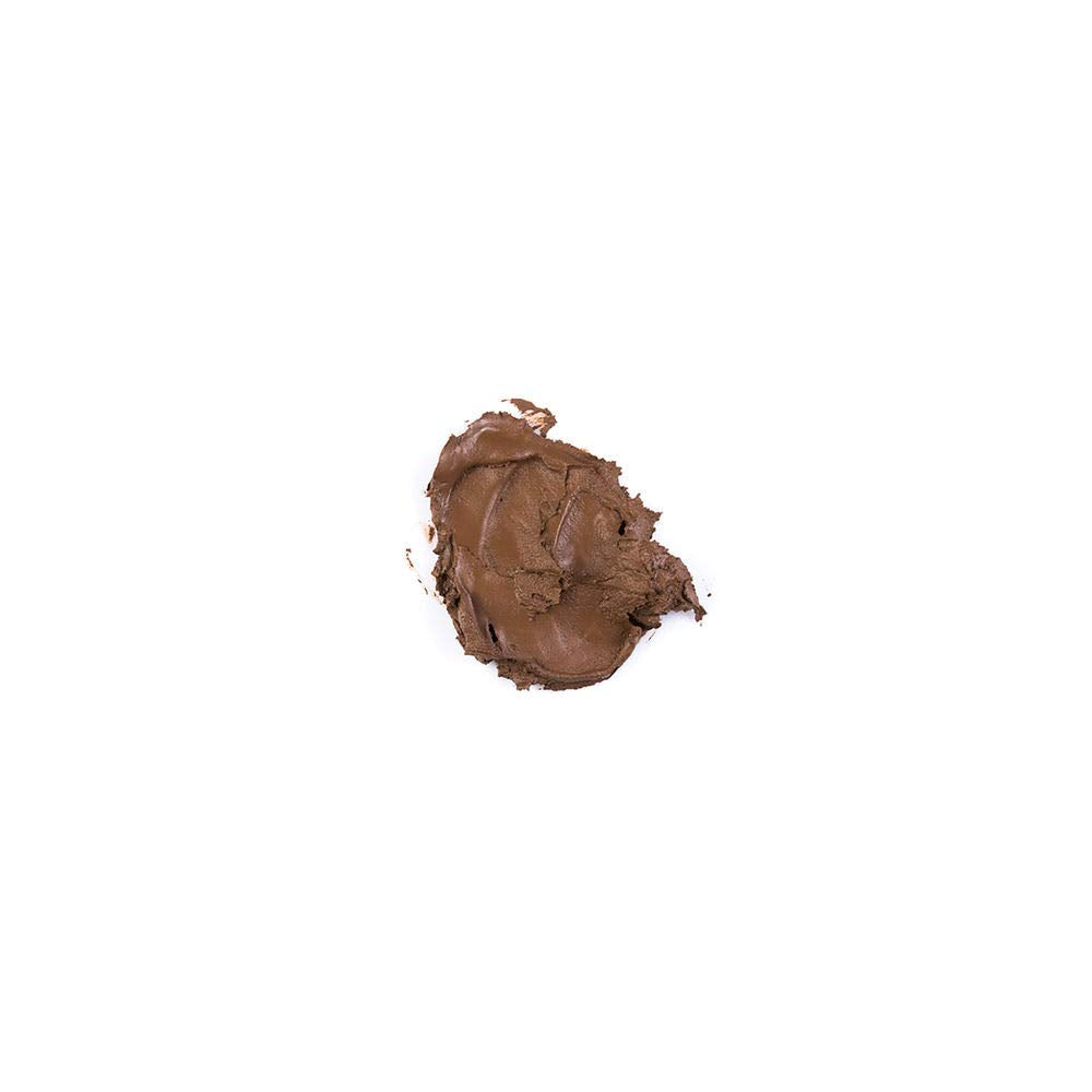 ANASTASIA Beverly Hills | Dipbrow Pomade | Net wt 0.14 oz