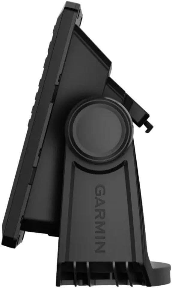 Garmin ECHOMAP UHD2 93sv with GT56 Transducer, 9" Touchscreen Chartplotter, Garmin Navionics+ U.S. Inland