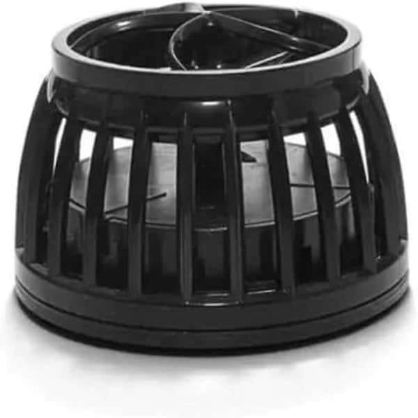 Ecotech Marine Vortech MP20/MP40 Wet Side Assembly