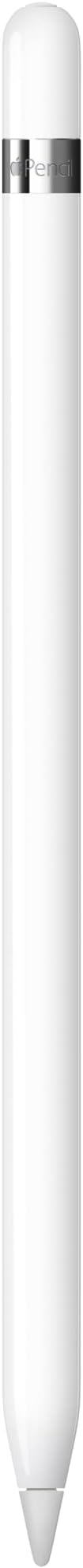 Apple Pencil (1st Generation)
