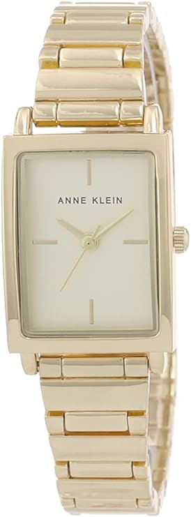 Anne Klein Women's Bracelet Watch