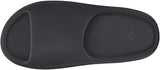 Adidas Men's Yeezy Slides Size: 7
