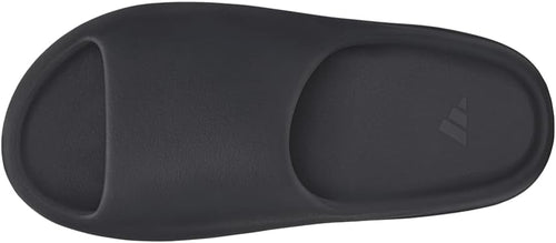 Adidas Men's Yeezy Slides Size: 7
