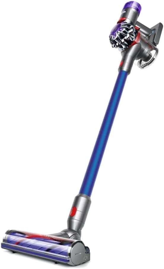 Dyson v8 Origin Extra