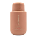 RARE BEAUTY by Selena Gomez | Find Comfort Hydrating Body Lotion | 8.45 fl oz