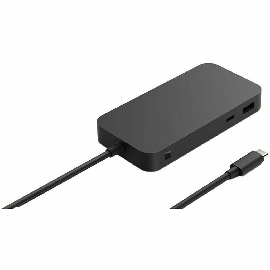 Microsoft Surface USB4 Dock (EP2-19863)