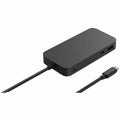 Microsoft Surface USB4 Dock (EP2-19863)