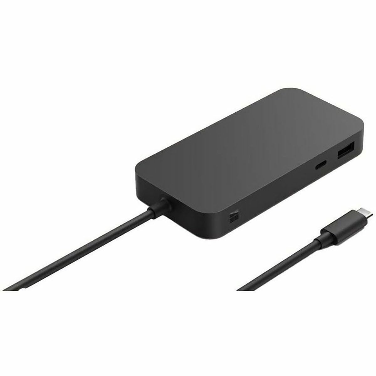 Microsoft Surface USB4 Dock (EP2-19863)