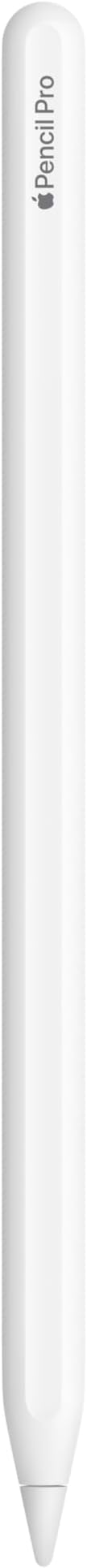 【超美品】Apple Pencil Pro ホワイト BNthtz8qnTqqwLQ7BVrSzJ.jpg