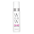 COLOR WOW Xtra Large Bombshell Volumizer - 195 ml