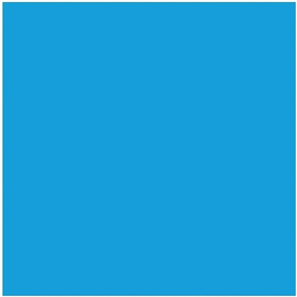 Canon GPR-53 Original Toner Cartridge - Cyan