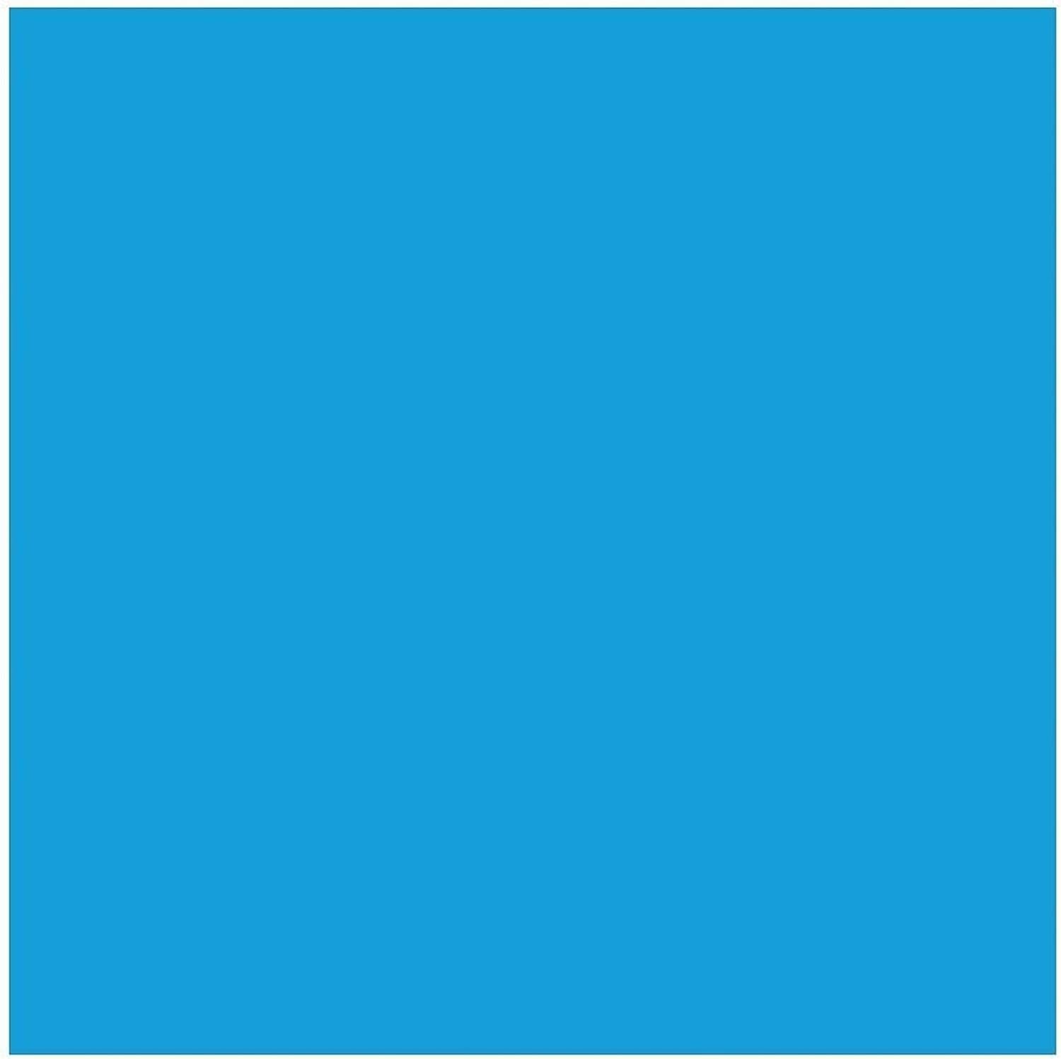 Canon GPR-53 Original Toner Cartridge - Cyan