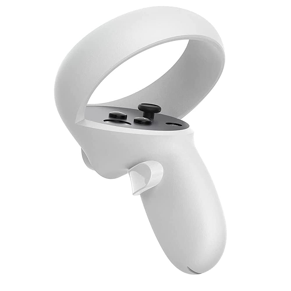 Meta Oculus Quest 2 Touch Controller Right Hand (refurbished)