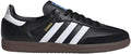 adidas Originals Samba Og Shoes - Size 6.5