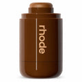 Rhode Pocket Bronze Long-Wearing Cream Bronzer - Sunbed - 0.18oz/5.3g