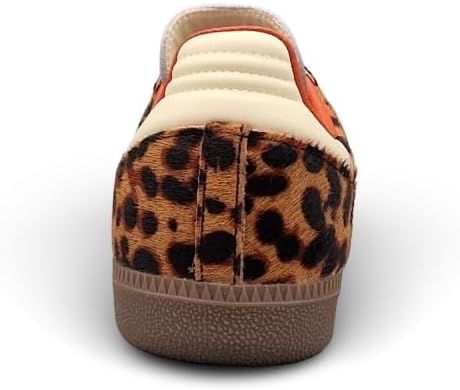 Adidas Women's Samba OG Sneakers (Size: 7)