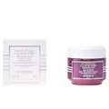 SISLEY Black Rose Skin Infusion Cream Plumping and Radiance multi, 1.6 Fl Oz