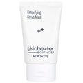 Skinbetter Science Detoxifying Scrub Mask 2 Oz