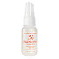 Bumble and bumble. Hairdresser's Invisible Oil Primer Deluxe Size - 1 fl. oz.