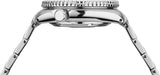 SEIKO SRPE99 Automatic Dive Watch for Men - Prospex PADI Special Edition - LumiBrite Hands, Elapsed Timing Bezel - Water Resistant 200M