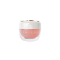 Tatcha Kissu Lip Mask - Overnight Lip Mask - 0.32 Oz.
