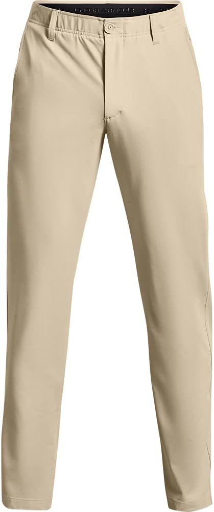 Under Armour Men's Drive Tapered Pants Golf 32/32
