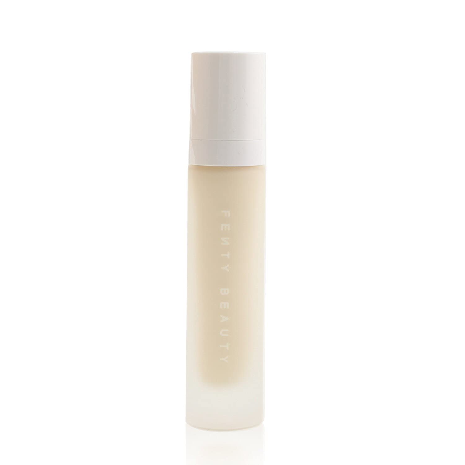 FENTY BEAUTY by RIHANNA Pro Filt'R Soft Matte Longwear Foundation | #110 | 1.08 fl oz