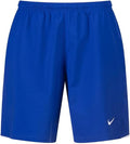 Nike Youth Laser VI Shorts - Blue (M)