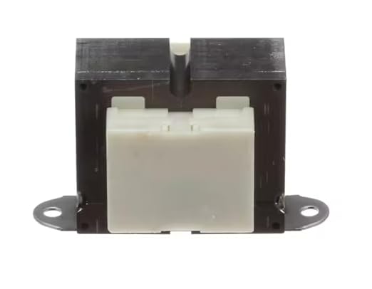 Transformer for Hobart 00-294500-00056 / BE33030001, 120V to 16V, 30VA