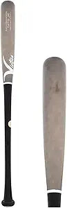 Victus TATISJR BK/Gray Birch Youth in-Stock PRO Reserve