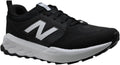 New Balance Men's Freshfoam 950v4 - Black/White - Size 11