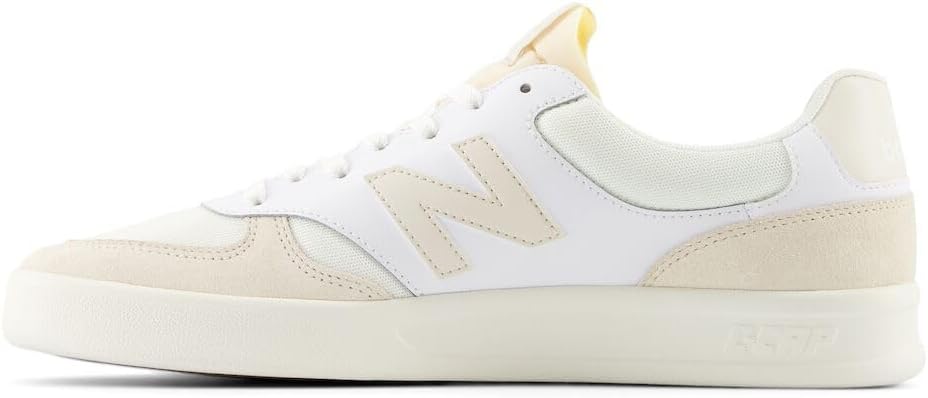 New Balance Men's CT300 V3 Sneaker Size 9.5