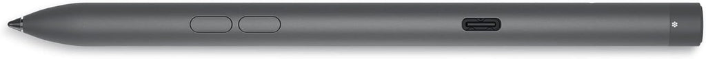 Dell Premier Active Pen PN7522W, 4096 Pressure Levels, Tilt Support
