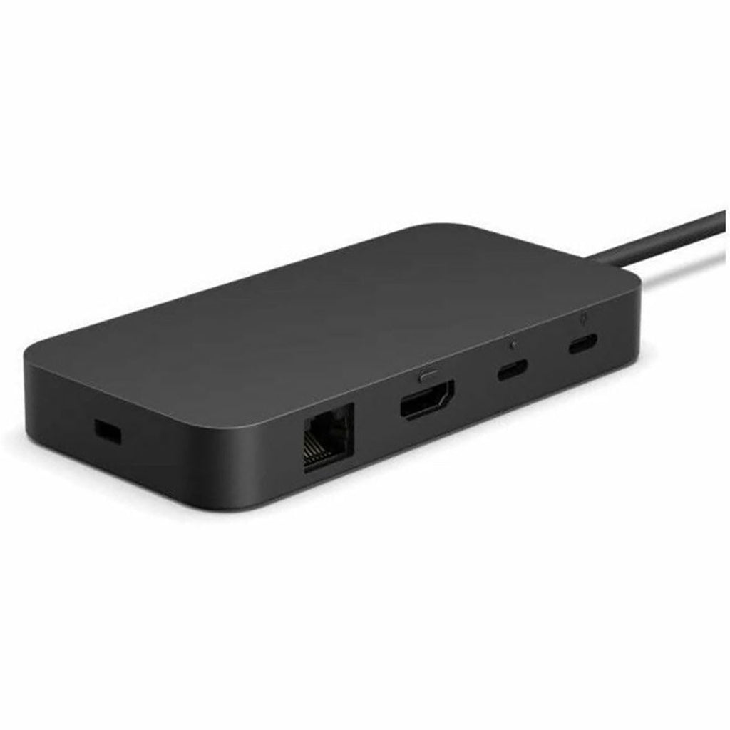 Microsoft Surface USB4 Dock (EP2-19863)