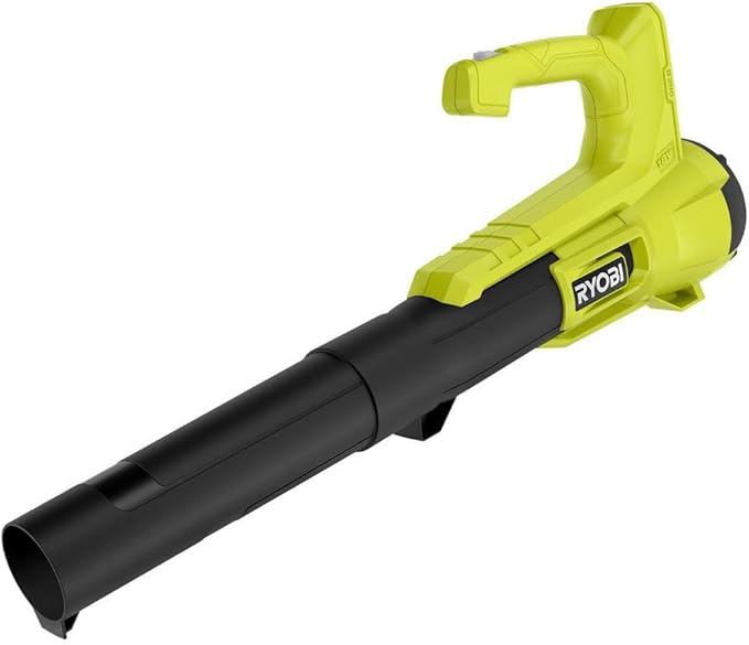 ONE+ 18V 250 CFM Blower/Sweeper