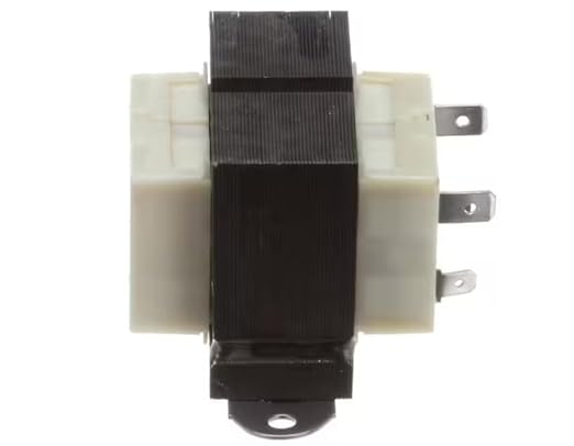 Transformer for Hobart 00-294500-00056 / BE33030001, 120V to 16V, 30VA