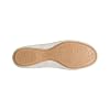 EuroSoft, Womens, Shainna, Grey, 11