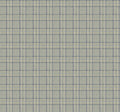 Ronald Redding 4211-83556 Harrington Plaid Green Wallpaper (27In x 27Ft)