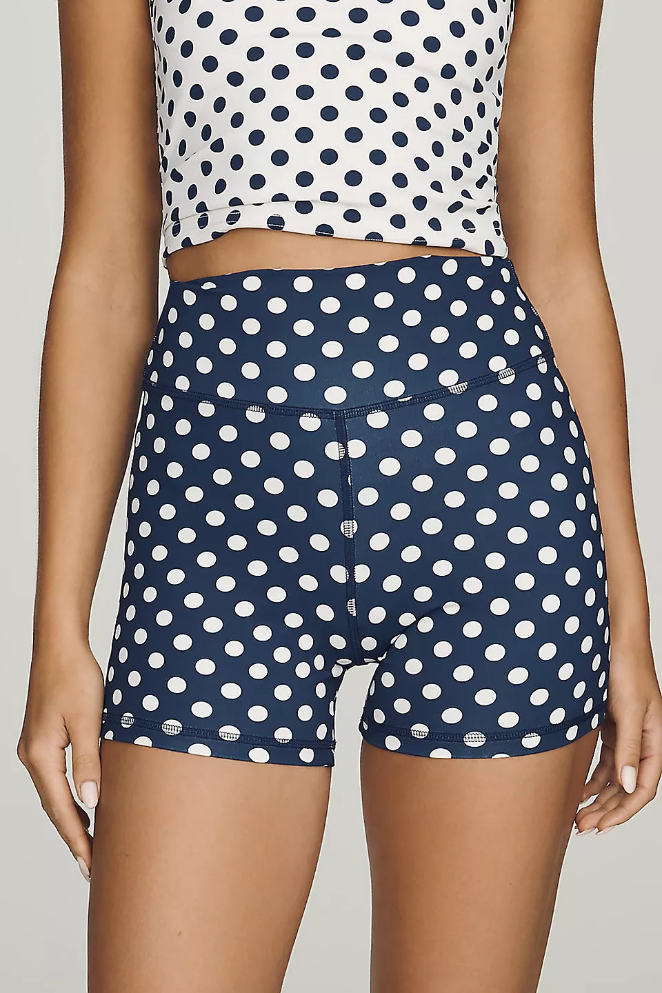 Anthropologie STRUT THIS Sparrow Shorts Size S